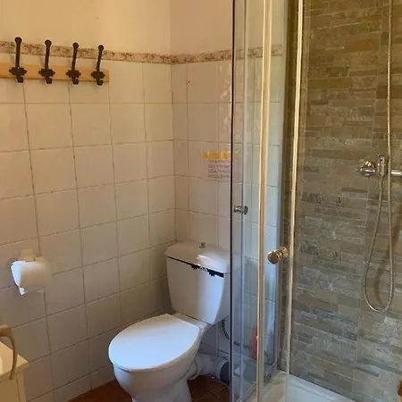 Apartamento Mercado Central Piso 4 Valencia Exterior photo