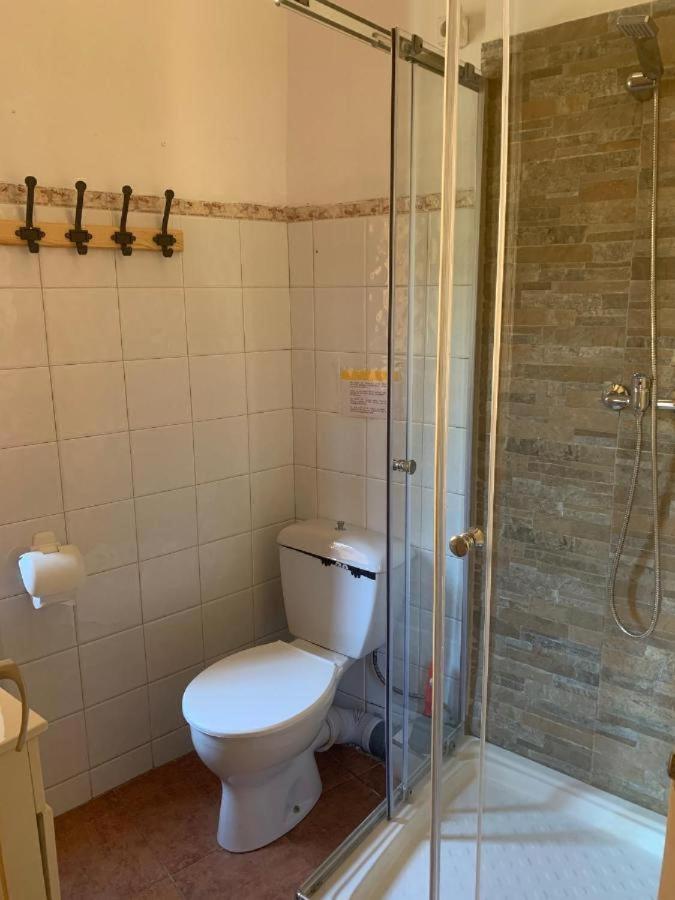 Apartment Mercado Piso 4 *